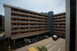 Kallang Place (D12), Warehouse #369038751